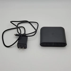 TP-Link Ultra-Portable Wi-Fi 6 AX1500 Travel Router | Easy Public WiFi Sharing - Picture 1 of 4