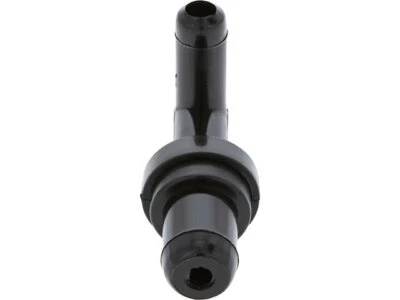 Válvula Holstein 19118HFWF 1996 1997 1998 1999 2000 para Acura NSX 1995-2003 Foto 1 de 2