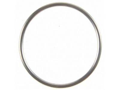 For 2003-2009 Hummer H2 Exhaust Gasket Felpro 95715MXTZ 2005 2007 2006 2004 2008 - Image 1 of 2
