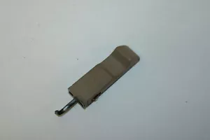 Honda CR-V (SE) 2006 - pestaña indicadora de bloqueo de puerta trasera conductor o pasajero - Imagen 1 de 3