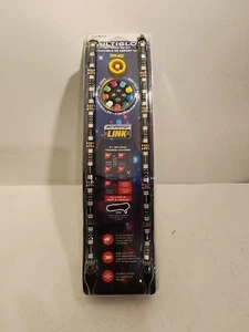 Brand New Sealed Alpena EZLINK MultiGloz 24" RGB RVB Multi Color Lights 60cm Car - Picture 1 of 2