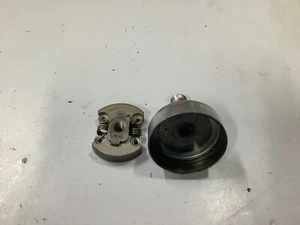 CUB CADET CS202 25CC TRIMMER CLUTCH - Picture 1 of 1