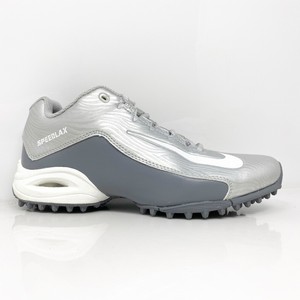 new balance women's lacrosse turf shoes