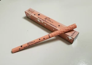 Benefit Cosmetics Roller Eye Bright Pencil SOLD OUT *Free Shipping* - Picture 1 of 4