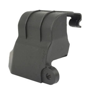 Aftermarket Contact Arm Cover-A Fits Max CN55 (CN55A2-99) - SP CN37395 - Picture 1 of 2