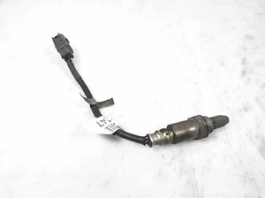 2010-2014 Lexus Ls460 Air Fuel Ratio Oxygen Sensor 89467-50060 - Picture 1 of 10