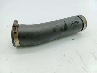 Mitsubishi Outlander 2009 Turbo Intercooler Hose Pipe Tube AMD163407 Foto 1 de 4