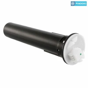 PIAGGIO PI025709 INDICATORE BENZINA PIAGGIO VESPA GTS SUPER 125 2009-2016 - Foto 1 di 2