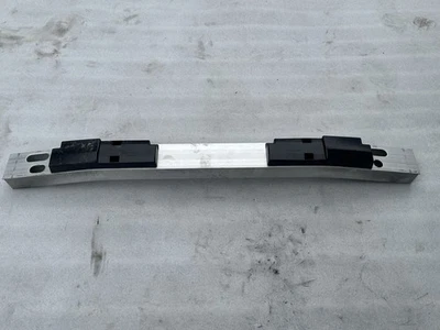 2010 LEXUS ES350 REAR BUMPER REINFORCEMENT BEAM Foto 1 de 4