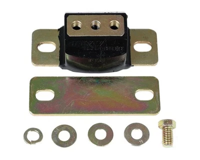 Transmission Mount for 1986-1989 Chevrolet Camaro  Performance Transmission Moun Foto 1 de 4