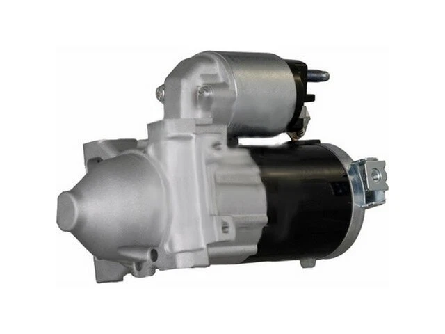 初学者 Remy 95XDVX31 适用于凯迪拉克 CT5 CTS 2016 2017 2019 2022 2023 2024 — 第 1/1 张图片