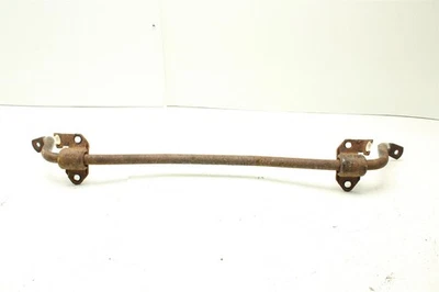 2019 Jeep Grand Cherokee Rear Sway Bar Anti Roll Stabilizer 68253186AA 14-21 Foto 1 de 4