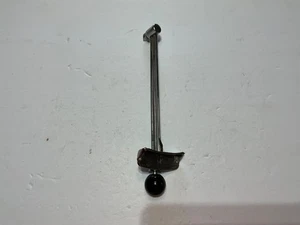 Vintage Blackhawk 3/8" Drive, inch lb. Torque Wrench, Model 34830 USA - Picture 1 of 4