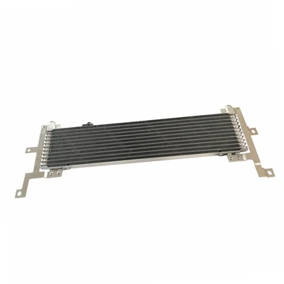 Transmission Oil Cooler For 2008-2015 Cadillac CTS - Image 1 of 2