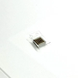 20PCS Murata 2200pF 250VAC SMD Safety MLCC X7R, GA355DR7GC222KY02L, 2220 Type GC - Picture 1 of 9