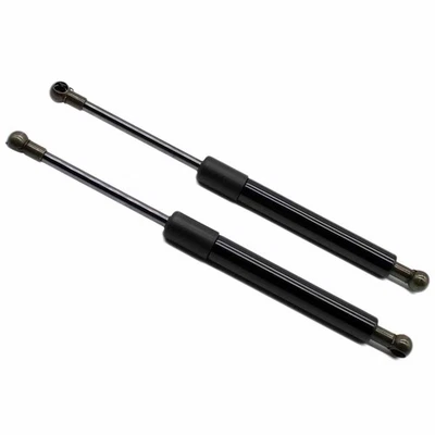 Puntal de soporte de puerta para Aston Martin DB9 cupé 2004-2016 4G4323504AB Foto 1 de 4