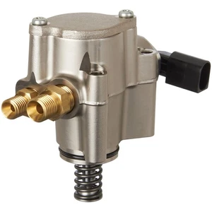 Direct Injection High Pressure Fuel Pump Delphi HM10046 For Audi VW 08-15 - Picture 1 of 8
