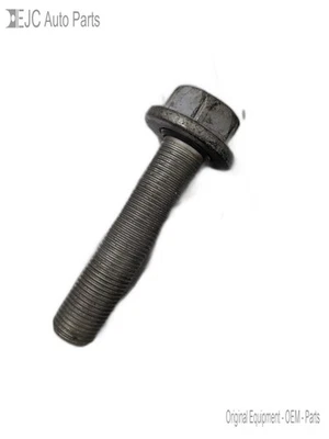 Болт шкива коленчатого вала для Volkswagen CC 2.0 14-17 годов выпуска - Изображение 1 из 4