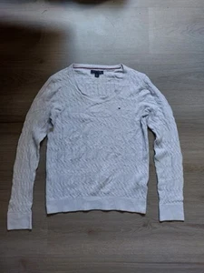tommy hilfiger sweater - Afbeelding 1 van 4