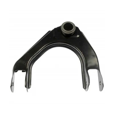 Conjunto de brazo de control de suspensión y rótula para Chrysler Stratus 1995-1997 Foto 1 de 4