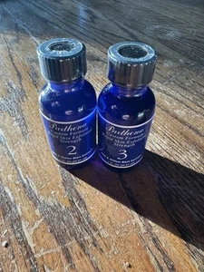 Parthena Custom Formula Rapid Skin Exfoliator 2 3 Sealed Lot Multisome Infusion - Bild 1 von 10