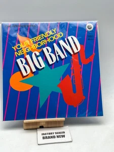 The Matt Catingub Big Band Feat. Mavis Rivers - Your Fri - Picture 1 of 3