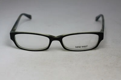 ДЕВЯТЬ WEST NW5014 422 ТЕМНО-СИНИЙ 51-17-130 FLEX ПЕТЛИ 8488 - Изображение 1 из 4