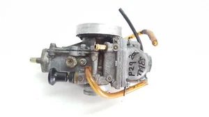 Carburetor 28mm Mikuni TM Racing TM85 85 2002 #P29 - Picture 1 of 7