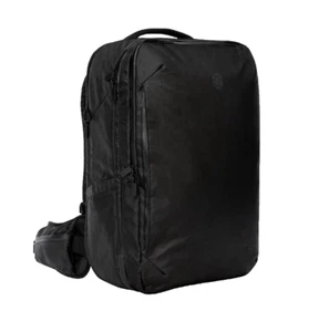 Tortuga Travel Backpack Pro 40L NEW Incredible bag - Picture 1 of 16