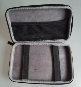Funda para GPS Navegador Garmin 18cmX11cm original - Imagen 1 de 3