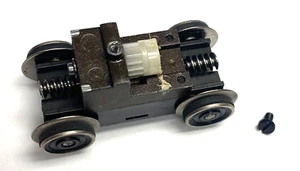 Märklin 3125 -- Roter Pfeil GETRIEBE mit SCHRAUBE -- 51/ 2 - Bild 1 von 2