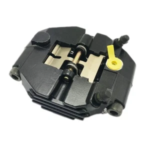 Rear Brake Caliper for CFMoto 500 500cc CF500 CF188 9010-080500 Bremssattel - Picture 1 of 6