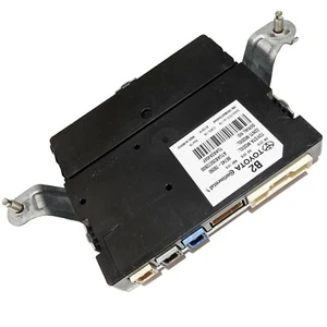 OEM Telematics Transceiver Control Module Lexus NX300 2019-2021 / 86740-78090 - Picture 1 of 3