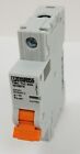 Phoenix Contact 1019979 Circuit Breaker Thermomagnetic 8A 277Vac TMC71C08A NEW