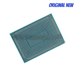 New 100-000000098 R7-4800H AMD Ryzen7 4800H CPU BGA - Bild 1 von 4