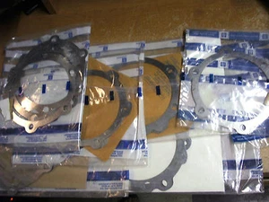 NEW GM ASSORTED SHIMS.THIRTY (BARB7969 DS1371 B2) - Picture 1 of 2