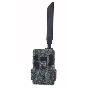 Browning Defender Pro Scout Max HD Cellular Trail Game Camera 24MP | BTCPSMHD - Picture 1 of 4