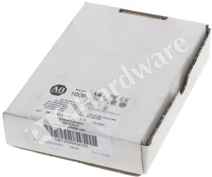 Surplus Open Allen Bradley 1606-XLP15E /A 24-28VDC 15W 100-240VAC Power Supply - Picture 1 of 6