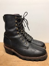 chippewa 73015