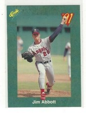 1991 CLASSIC III 3 BASEBALL REGULAR BASE SERIES SINGLES #'S T1-T99