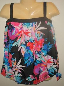 rose marie reid swimsuits costco