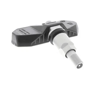 VEMO Wheel Sensor Tyre Pressure Monitoring for PORSCHE CAYENNE 9PA 2002-2007 - Photo 1 sur 16