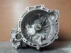 2S6r7002gb Gearbox For Mazda 2 (B2w) 1.6 307491