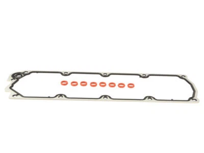 For 2007-2013 GMC Yukon XL 1500 Valley Pan Gasket Mahle 23522FTHF 2008 2009 2010 - Image 1 of 2