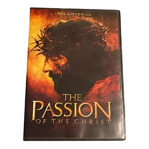 Die Passion Christi (Widescreen Edition) - Bild 1 von 2