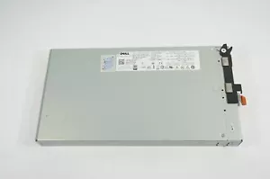 Dell PowerEdge R900 1570 W Alimentatore - Foto 1 di 4