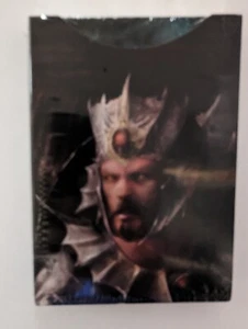 Flesh Eater Courts Warscroll Cards, Limited Army Set, AOS 3rd Edition, , GW - Picture 1 of 2