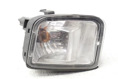 Conjunto de luz antiniebla derecha pasajero Subaru WRX STI 2015-2021 OEM 15-21 Foto 1 de 4