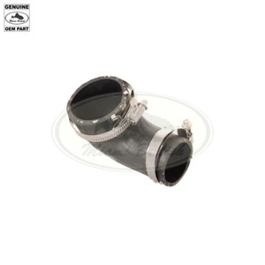 LAND ROVER AIR INLET HOSE DEFENDER LR067644 OEM - Bild 1 von 1