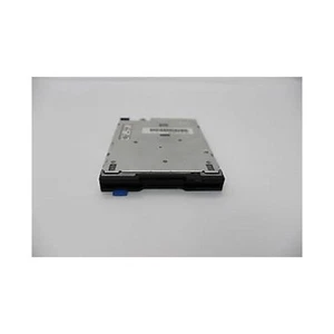 TEAC FD-05HG-668-U Laptop floppy drive, 3.5", 1.44MB. - Afbeelding 1 van 1